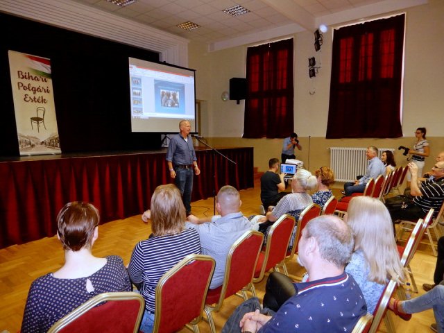 Georg Spöttle előadása 06